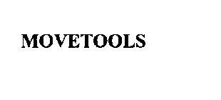 MOVETOOLS