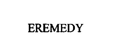 EREMEDY