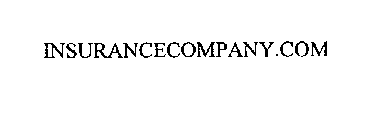 INSURANCECOMPANY.COM