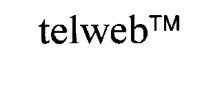 TELWEB