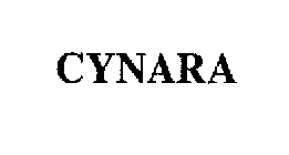 CYNARA