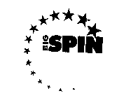 BIG SPIN