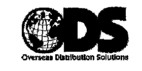 ODS OVERSEAS DISTRIBUTION SOLUTIONS