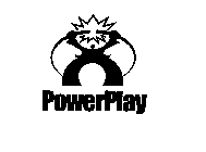 POWERPLAY