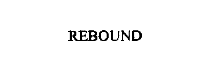 REBOUND