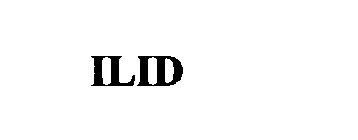 ILID