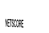 NETSCORE