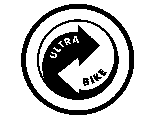 ULTRA BIKE