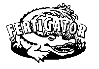 FERTIGATOR