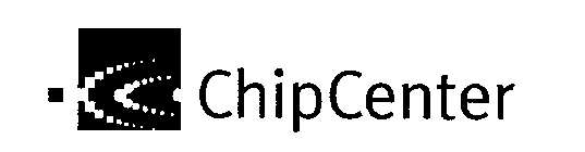 CHIPCENTER