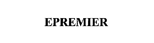 EPREMIER