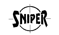 SNIPER