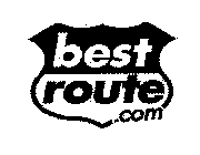 BESTROUTE.COM