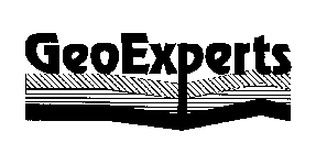 GEOEXPERTS