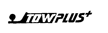 TOWPLUS+