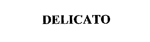 DELICATO