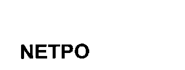 NETPO