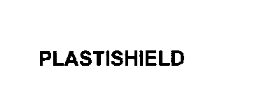 PLASTISHIELD