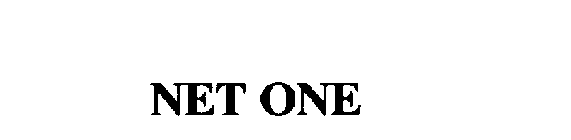 NET ONE