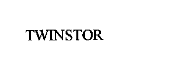 TWINSTOR