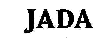 JADA