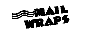 MAIL WRAPS