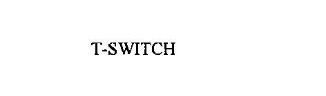 T-SWITCH