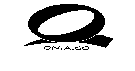 O ON.A.GO