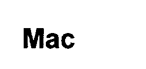 MAC