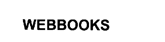 WEBBOOKS