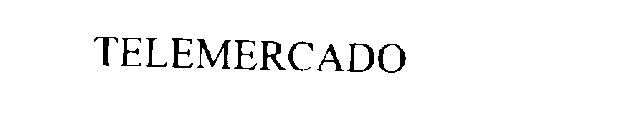 TELEMERCADO