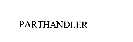 PARTHANDLER