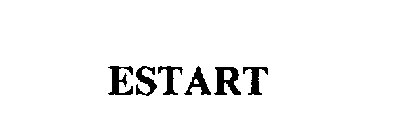 ESTART