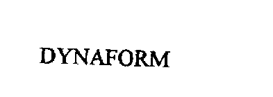 DYNAFORM