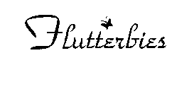 FLUTTERBIES