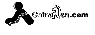 I CHINAREN.COM