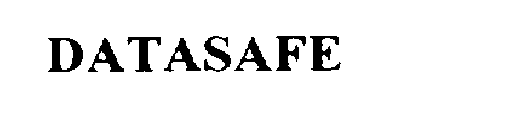 DATASAFE