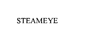 STEAMEYE