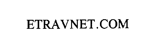 ETRAVNET.COM