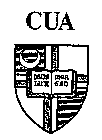 CUA DEUS LUX MEA EST