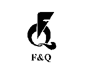 F & Q