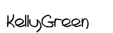 KELLYGREEN