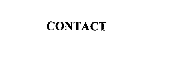 CONTACT