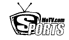 METV.COM SPORTS