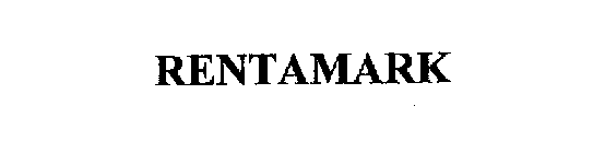 RENTAMARK