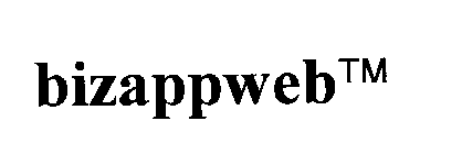 BIZAPPWEB