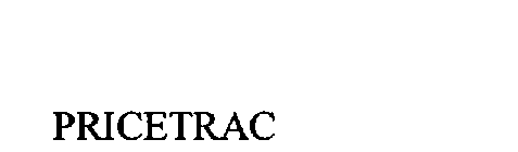 PRICETRAC