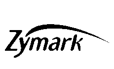 ZYMARK