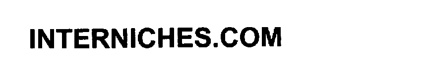 INTERNICHES.COM