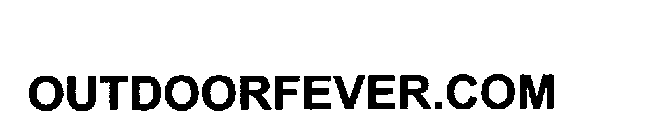 OUTDOORFEVER.COM